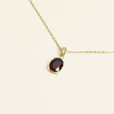 Collier Nazaréa