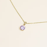 Collier Orano