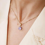 Collier Orano
