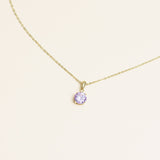 Collier Orano
