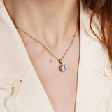 Collier Orano