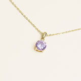 Collier Orano