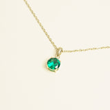 Collier Vayela