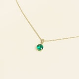 Collier Vayela