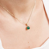Collier Vayela
