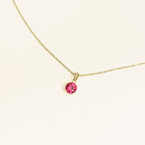 Collier Mélida