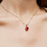 Collier Mélida