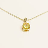 Collier Kimala