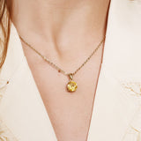 Collier Kimala