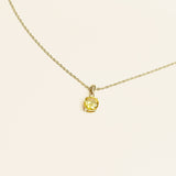 Collier Kimala
