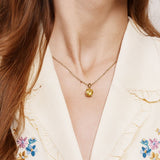 Collier Kimala