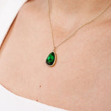 Collier Antiva