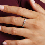 Bague Lena