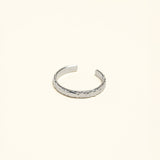 Bague Lena