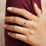 Bague Lena