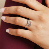 Bague Benny