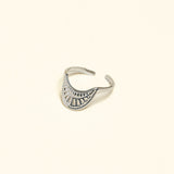 Bague Benny