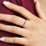 Bague Carla