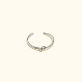 Bague Carla