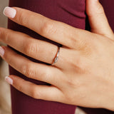 Bague Carla