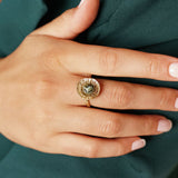Bague Ciara