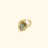 Bague Ciara
