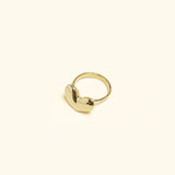 Bague Marianne