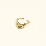 Bague Nourelhouda