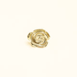 Bague Avelina