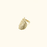 Bague Castoria