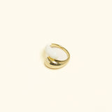 Bague Zohara