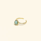 Bague Bisane