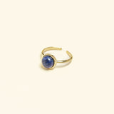 Bague Najwah
