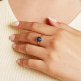 Bague Najwah