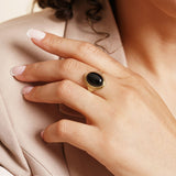 Bague Hidaya