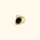 Bague Hidaya