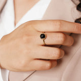 Bague Layali