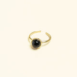Bague Layali