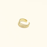 Bague Najmira
