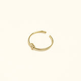 Bague Bali
