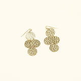 Boucles Carmina