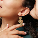 Boucles Carmina