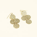 Boucles Carmina