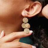 Boucles Carmina