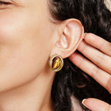 Boucles Rubessa