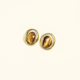 Boucles Rubessa
