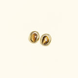 Boucles Rubessa