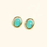Boucles Gloriva