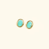 Boucles Gloriva