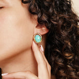 Boucles Gloriva